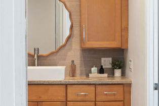 Condominium, 3939 Allin st, Long Beach, CA 90803 - 14