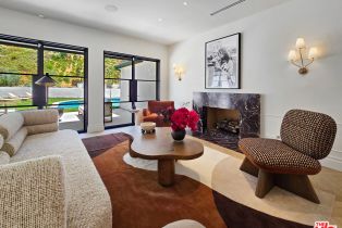 Single Family Residence, 2288 Coldwater Canyon dr, Beverly Hills, CA 90210 - 19