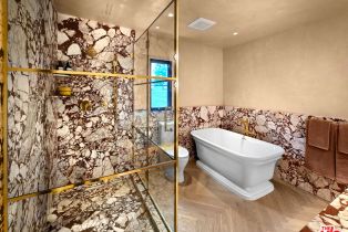 Single Family Residence, 2288 Coldwater Canyon dr, Beverly Hills, CA 90210 - 30