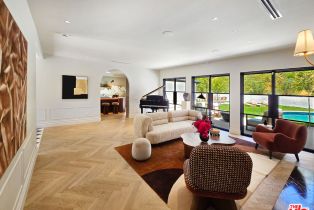 Single Family Residence, 2288 Coldwater Canyon dr, Beverly Hills, CA 90210 - 20