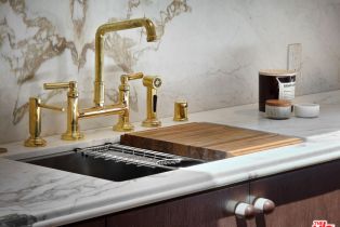 Single Family Residence, 2288 Coldwater Canyon dr, Beverly Hills, CA 90210 - 25