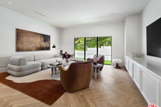 Single Family Residence, 2288 Coldwater Canyon dr, Beverly Hills, CA 90210 - 10