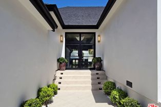 Single Family Residence, 2288 Coldwater Canyon dr, Beverly Hills, CA 90210 - 6