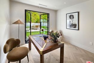 Single Family Residence, 2288 Coldwater Canyon dr, Beverly Hills, CA 90210 - 36