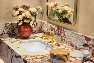 Single Family Residence, 2288 Coldwater Canyon dr, Beverly Hills, CA 90210 - 31