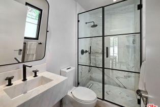 Single Family Residence, 2288 Coldwater Canyon dr, Beverly Hills, CA 90210 - 37