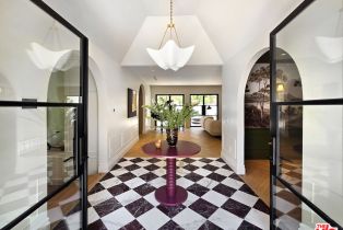 Single Family Residence, 2288 Coldwater Canyon dr, Beverly Hills, CA 90210 - 7