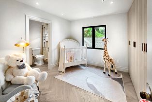 Single Family Residence, 2288 Coldwater Canyon dr, Beverly Hills, CA 90210 - 35