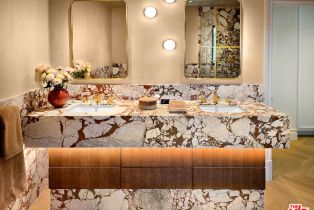 Single Family Residence, 2288 Coldwater Canyon dr, Beverly Hills, CA 90210 - 29