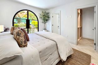 Single Family Residence, 2288 Coldwater Canyon dr, Beverly Hills, CA 90210 - 33