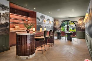 Single Family Residence, 2288 Coldwater Canyon dr, Beverly Hills, CA 90210 - 11