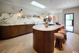 Single Family Residence, 2288 Coldwater Canyon dr, Beverly Hills, CA 90210 - 23