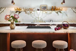 Single Family Residence, 2288 Coldwater Canyon dr, Beverly Hills, CA 90210 - 22