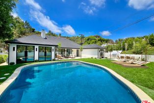 Single Family Residence, 2288 Coldwater Canyon dr, Beverly Hills, CA 90210 - 38