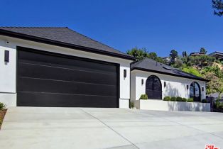 Single Family Residence, 2288 Coldwater Canyon dr, Beverly Hills, CA 90210 - 5