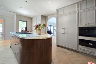 Single Family Residence, 2288 Coldwater Canyon dr, Beverly Hills, CA 90210 - 24