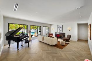 Single Family Residence, 2288 Coldwater Canyon dr, Beverly Hills, CA 90210 - 17