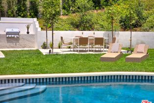 Single Family Residence, 2288 Coldwater Canyon dr, Beverly Hills, CA 90210 - 39