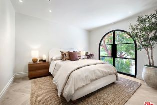 Single Family Residence, 2288 Coldwater Canyon dr, Beverly Hills, CA 90210 - 32