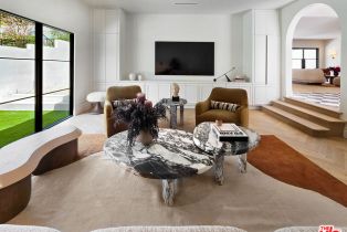 Single Family Residence, 2288 Coldwater Canyon dr, Beverly Hills, CA 90210 - 9