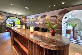 Single Family Residence, 2288 Coldwater Canyon dr, Beverly Hills, CA 90210 - 12