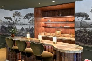 Single Family Residence, 2288 Coldwater Canyon dr, Beverly Hills, CA 90210 - 13