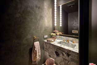 Single Family Residence, 2288 Coldwater Canyon dr, Beverly Hills, CA 90210 - 16