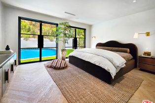 Single Family Residence, 2288 Coldwater Canyon dr, Beverly Hills, CA 90210 - 26