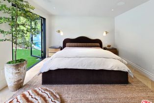 Single Family Residence, 2288 Coldwater Canyon dr, Beverly Hills, CA 90210 - 27