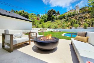 Single Family Residence, 2288 Coldwater Canyon dr, Beverly Hills, CA 90210 - 40