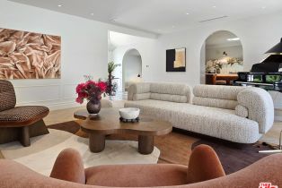 Single Family Residence, 2288 Coldwater Canyon dr, Beverly Hills, CA 90210 - 18