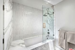 Single Family Residence, 2288 Coldwater Canyon dr, Beverly Hills, CA 90210 - 34