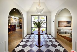 Single Family Residence, 2288 Coldwater Canyon dr, Beverly Hills, CA 90210 - 8