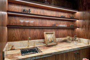 Single Family Residence, 2288 Coldwater Canyon dr, Beverly Hills, CA 90210 - 14