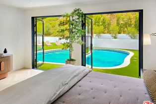 Single Family Residence, 2288 Coldwater Canyon dr, Beverly Hills, CA 90210 - 28