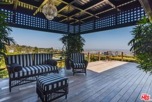 Single Family Residence, 1612 Gilcrest dr, Beverly Hills, CA 90210 - 17