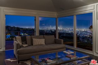 Single Family Residence, 1612 Gilcrest dr, Beverly Hills, CA 90210 - 30