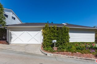 Single Family Residence, 1612 Gilcrest dr, Beverly Hills, CA 90210 - 39