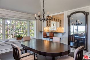 Single Family Residence, 1612 Gilcrest dr, Beverly Hills, CA 90210 - 5