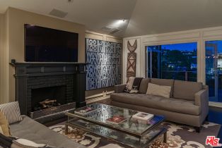 Single Family Residence, 1612 Gilcrest dr, Beverly Hills, CA 90210 - 32