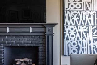 Single Family Residence, 1612 Gilcrest dr, Beverly Hills, CA 90210 - 9