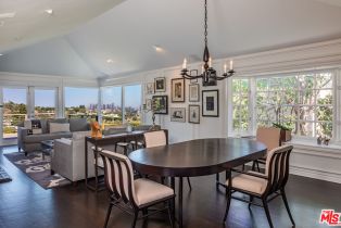 Single Family Residence, 1612 Gilcrest dr, Beverly Hills, CA 90210 - 4