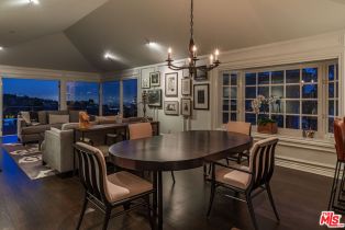 Single Family Residence, 1612 Gilcrest dr, Beverly Hills, CA 90210 - 31