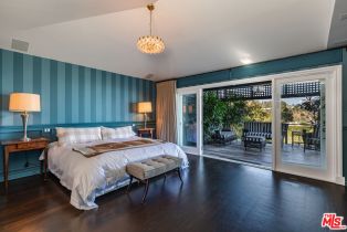 Single Family Residence, 1612 Gilcrest dr, Beverly Hills, CA 90210 - 18