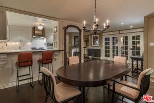 Single Family Residence, 1612 Gilcrest dr, Beverly Hills, CA 90210 - 34