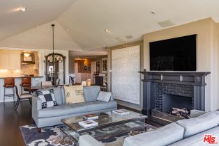 Single Family Residence, 1612 Gilcrest dr, Beverly Hills, CA 90210 - 7