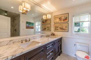 Single Family Residence, 1612 Gilcrest dr, Beverly Hills, CA 90210 - 21