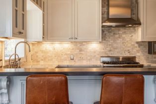 Single Family Residence, 1612 Gilcrest dr, Beverly Hills, CA 90210 - 11