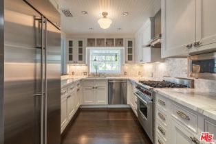 Single Family Residence, 1612 Gilcrest dr, Beverly Hills, CA 90210 - 12