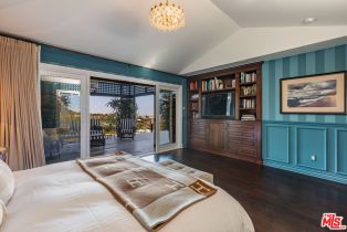 Single Family Residence, 1612 Gilcrest dr, Beverly Hills, CA 90210 - 20